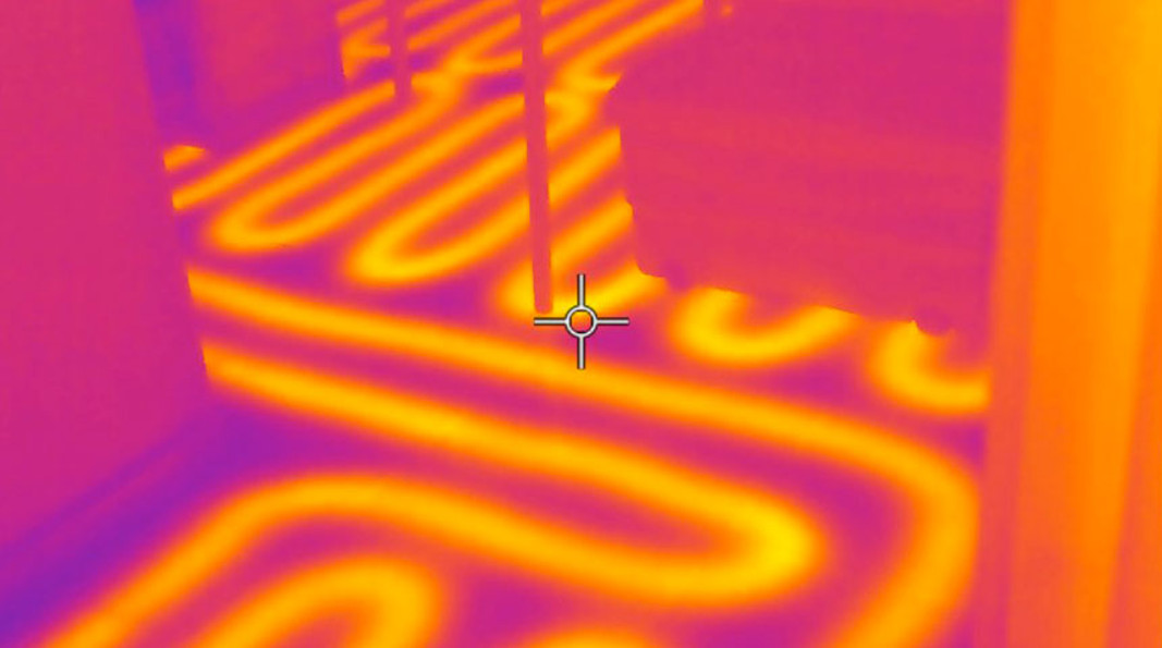 detection-reseaux-infrarouge